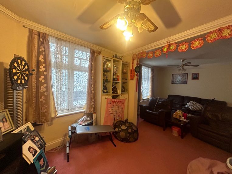 Property 3150 - image 22